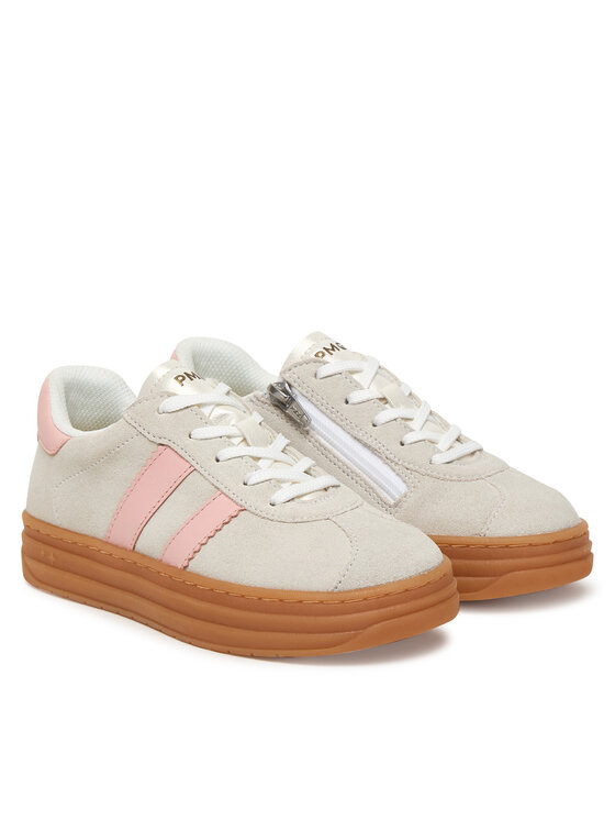Primigi Primigi Sneakers 1425044 M Gri