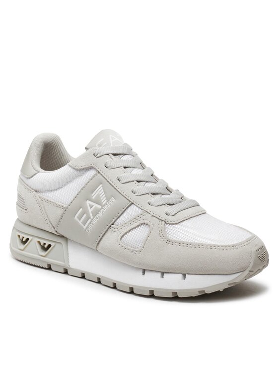 EA7 Emporio Armani EA7 Emporio Armani Tossud X8X151 XK354 T498 Beež