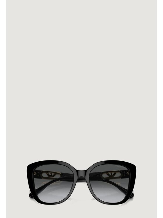 Emporio Armani Emporio Armani Occhiali da sole 0EA4214U 50178G Nero