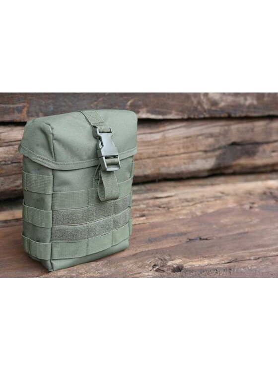Brandit Brandit Torba 8047.70.OS Khaki