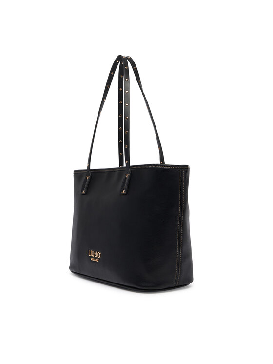 Liu Jo Liu Jo Borsetta AF6071 E1120 Nero