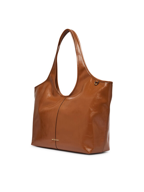 MICHAEL Michael Kors MICHAEL Michael Kors Rankinė 30F6G51T3L Ruda
