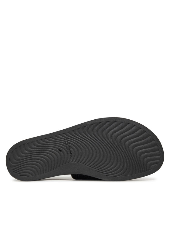 Vagabond Shoemakers Vagabond Shoemakers Чехли Effie 5922-125-20 Черен