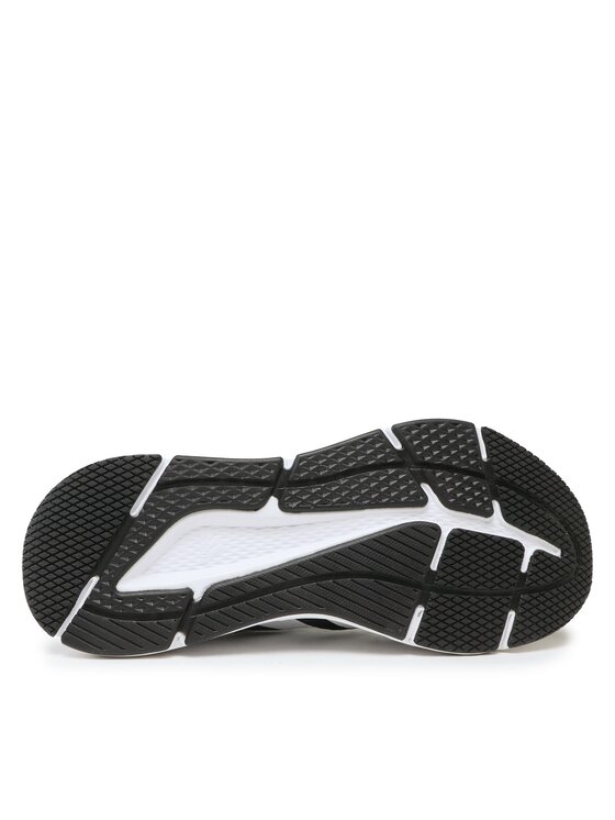 adidas adidas Tekaški čevlji Questar Shoes IF2229 Črna