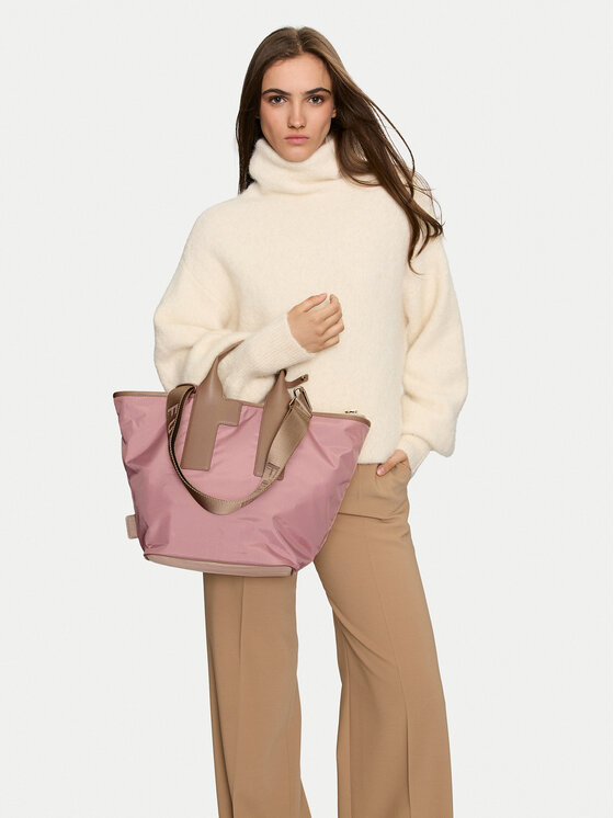 Furla Furla Kabelka WB01249 BX3050 3177S Béžová