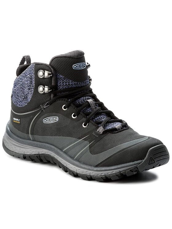 Keen terradora sale pulse mid