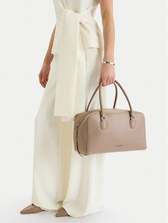 GINO ROSSI GINO ROSSI Handtasche EO-LA321-820-1 Beige