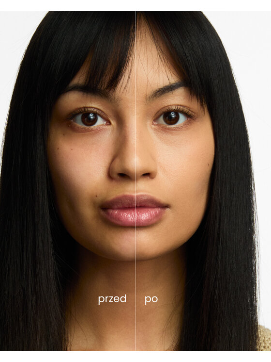 INGLOT INGLOT HD Perfect Coverup Podkład 77 (MW)