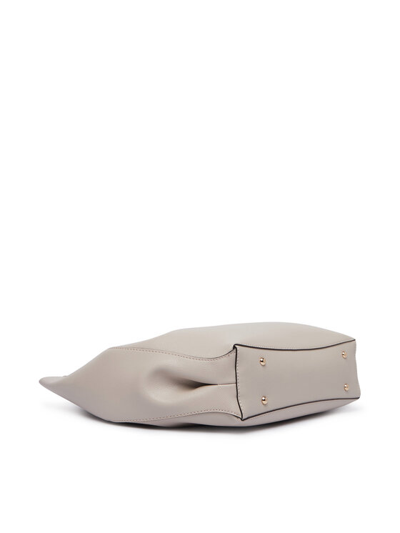 Guess Guess Handtasche Amorette HWBG78 98240 Hellbeige