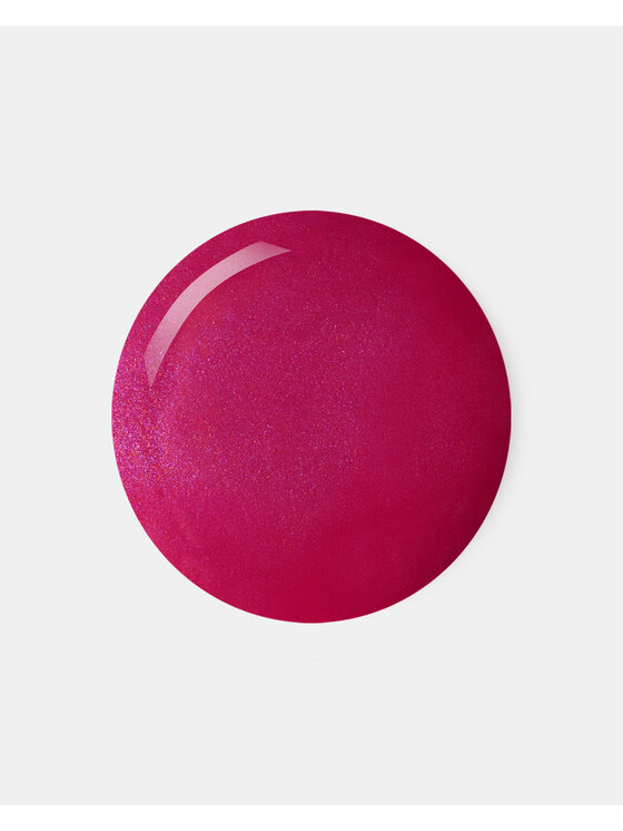 INGLOT INGLOT Playinn Lakier do paznokci 131