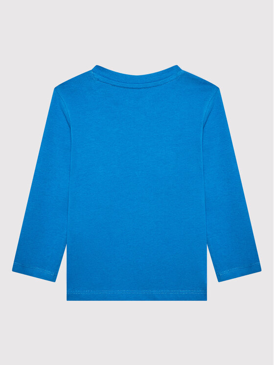 Completo maglietta e pantaloni I2YG11 K8HM0