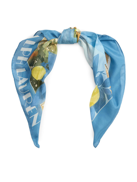 LAUREN RALPH LAUREN LAUREN RALPH LAUREN Rätt 454P14498001 Värviline