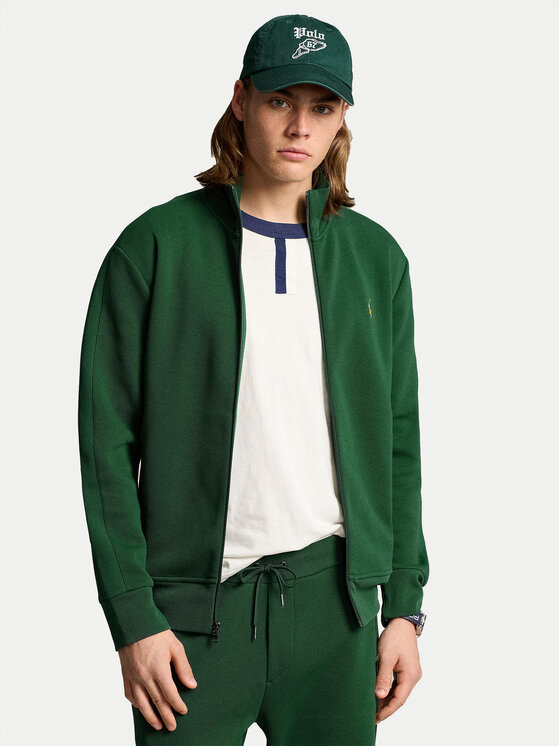 Μπλούζα Polo Ralph Lauren