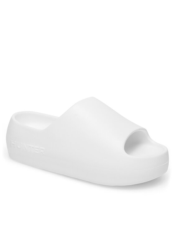 Hunter Hunter Чехли S55796-II Бял