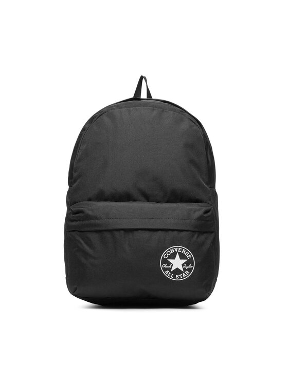 Converse Converse Seljakott Speed 3 Backpack 10025962-A01 Must