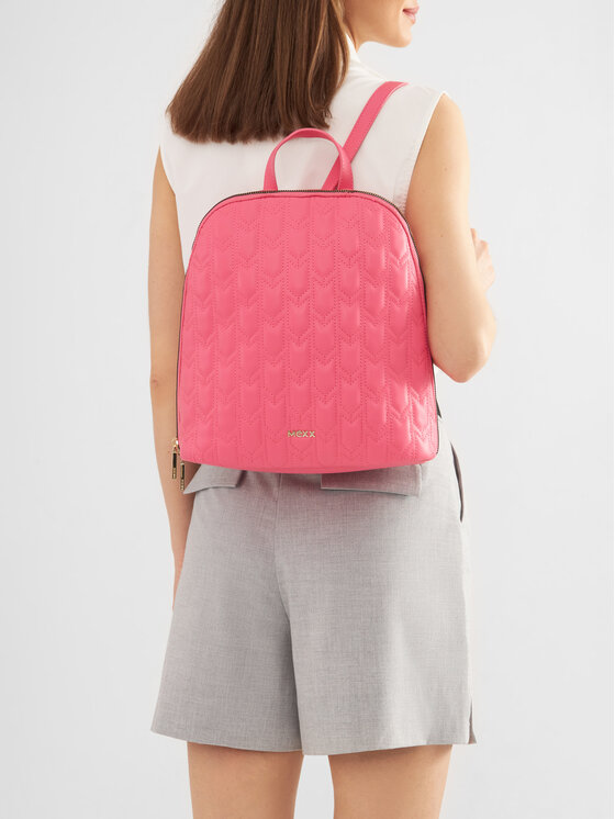 MEXX MEXX Hátizsák MEXX-E-002-05 Rózsaszín