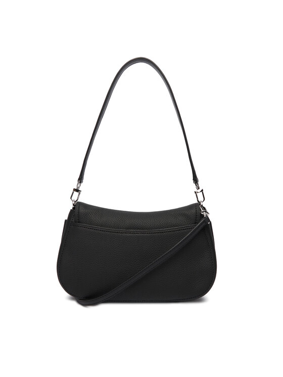 MICHAEL Michael Kors MICHAEL Michael Kors Kabelka 30R6SY5S2L Černá