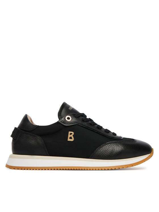Bogner Sneakers Padua 1 22621125 Negru