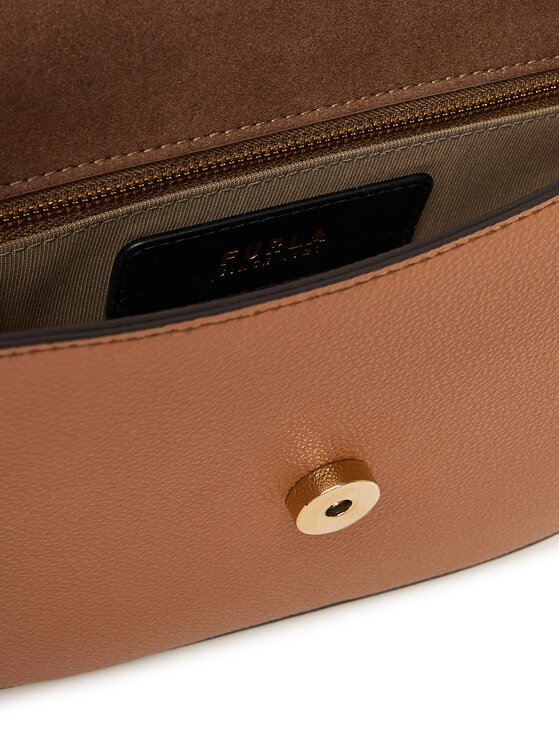 Furla Furla Käekott WB01887 BX3036 CN RY000 Pruun