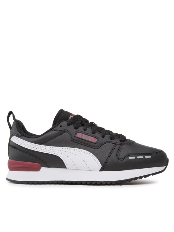 Puma Puma Tenisice R78 Sl 374127 12 Crna