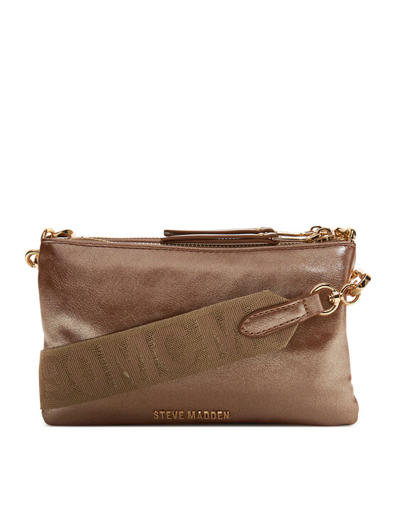 Steve Madden Steve Madden Torebka Bnicco SM13001162 Złoty