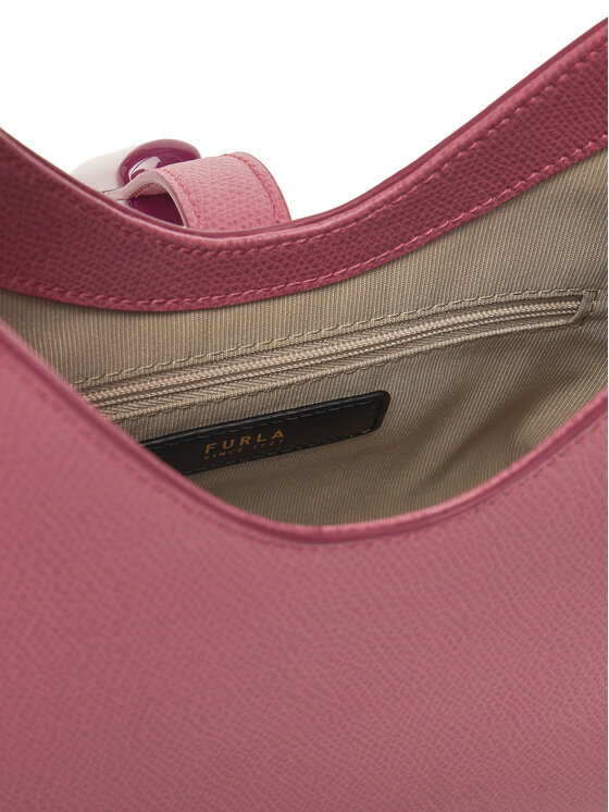 Furla Furla Käekott WE00820-ARE000-4147S-1-007-20-KH-E Roosa
