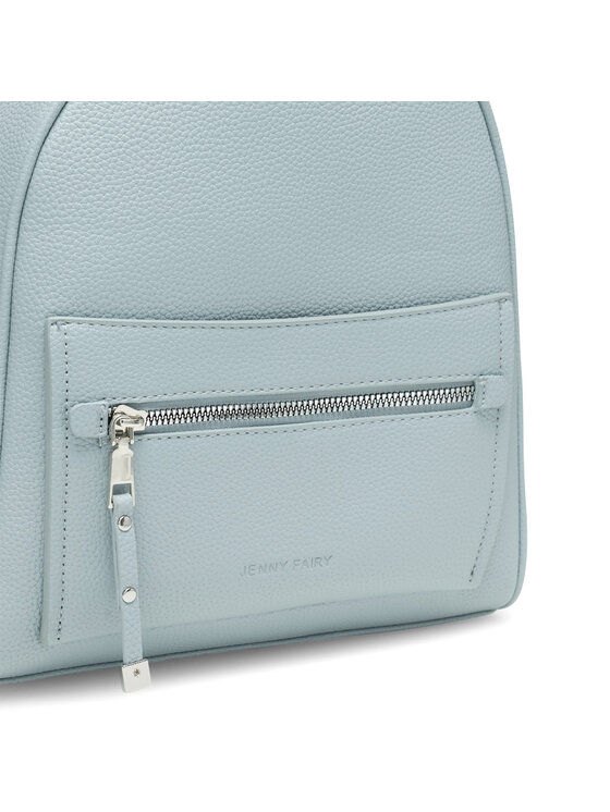 Jenny Fairy Jenny Fairy Rucksack MJP-J-023-05 Himmelblau