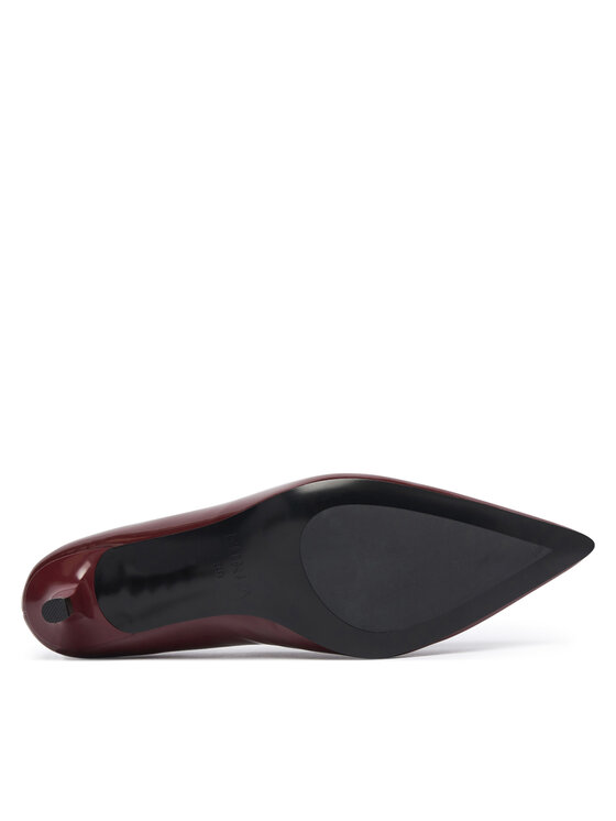 Furla Furla Γόβες Aria YL581FA X70000 4908S Κόκκινο