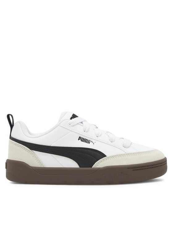 Puma Puma Sneakers Park Lifestyle OG 397262 01 Weiß