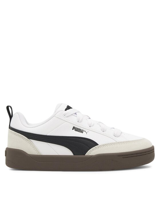 Sneakers Puma Park Lifestyle OG 397262 01 Alb