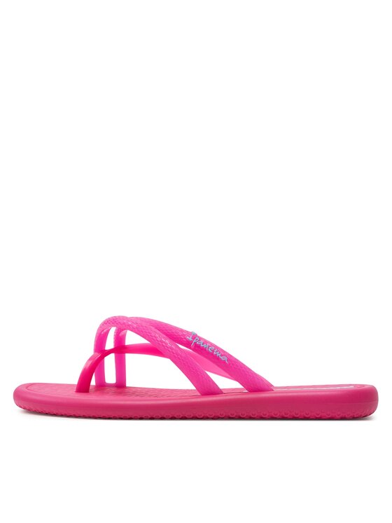 Ipanema Ipanema В'єтнамки 27134 Рожевий