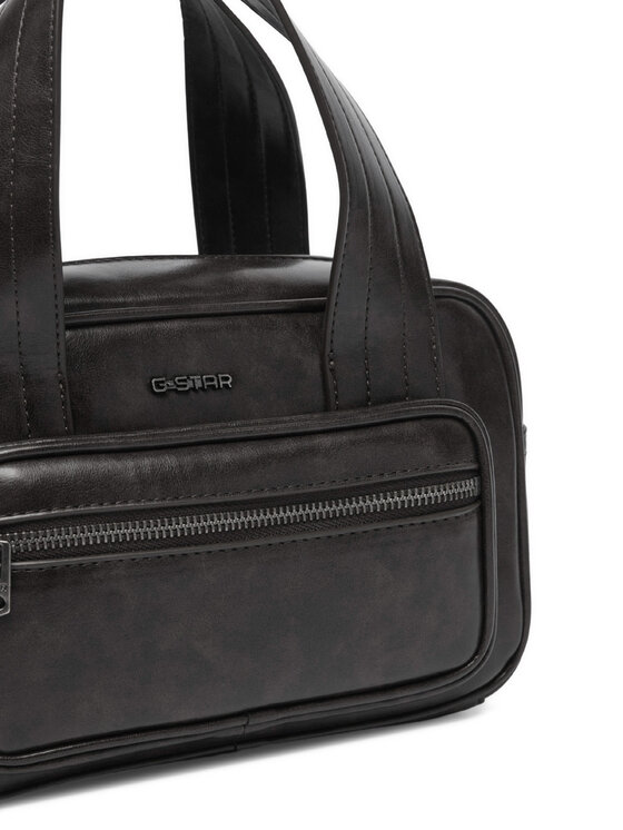 G-STAR G-Star Raw Kabelka C-LDA8822 Čierna