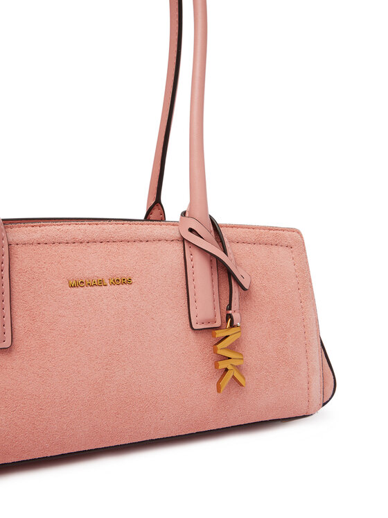 MICHAEL Michael Kors MICHAEL Michael Kors Táska 30T6A9IT0S Rózsaszín