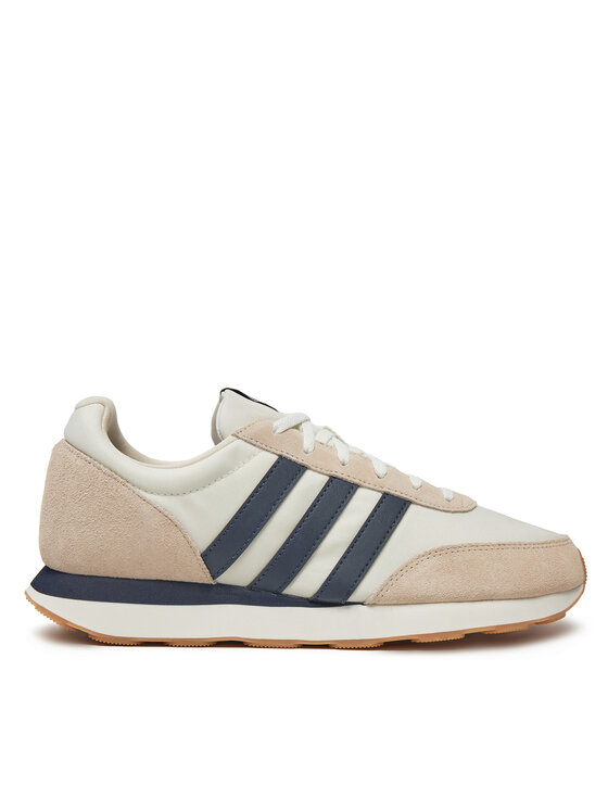 adidas Sneakersy Run 60s 3.0 IE3830 Béžová