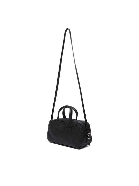 Weekend Max Mara Weekend Max Mara Rankinė Tundra 2525516095600 Juoda