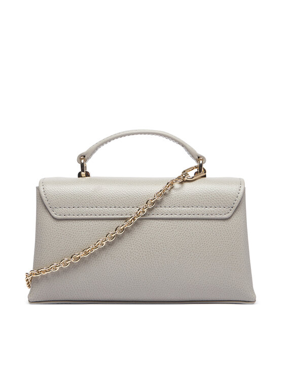 Furla Furla Táska 1927 Mini  WE00423 ARE000 CN 4897S Szürke