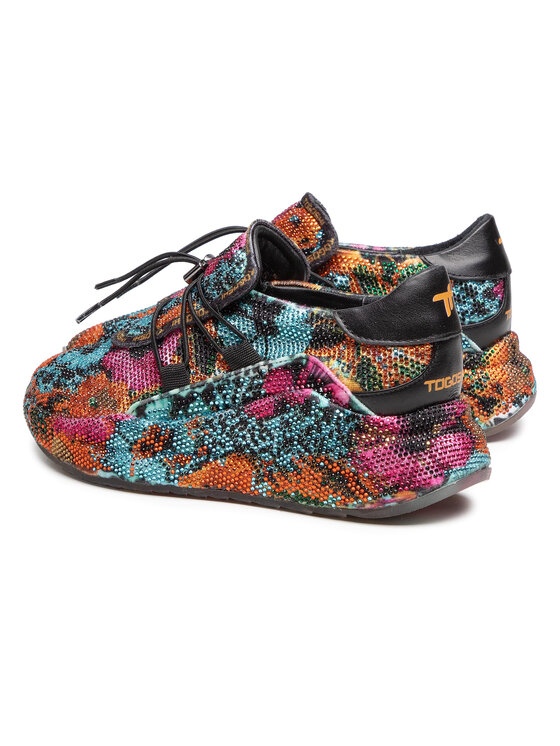 Sneakers TG-23-06-000322 Multicolore