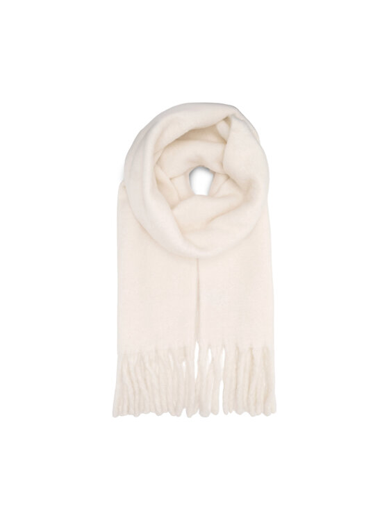 Jenny Fairy Jenny Fairy Šalis 4W4-002-AW23 Smėlio