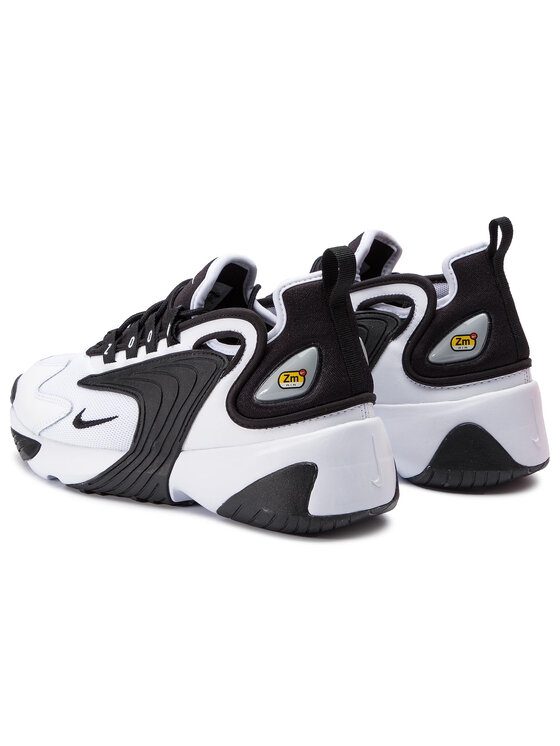 Nike Nike Tossud Zoom 2K AO0269 101 Valge