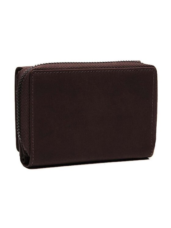 The Chesterfield Brand The Chesterfield Brand Portfel 316982 Brązowy