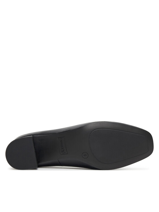 Caprice Caprice Tacones 9-22405-45 Must