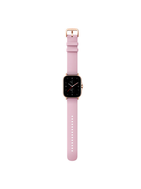 Amazfit upcoming watch 2021 outlet