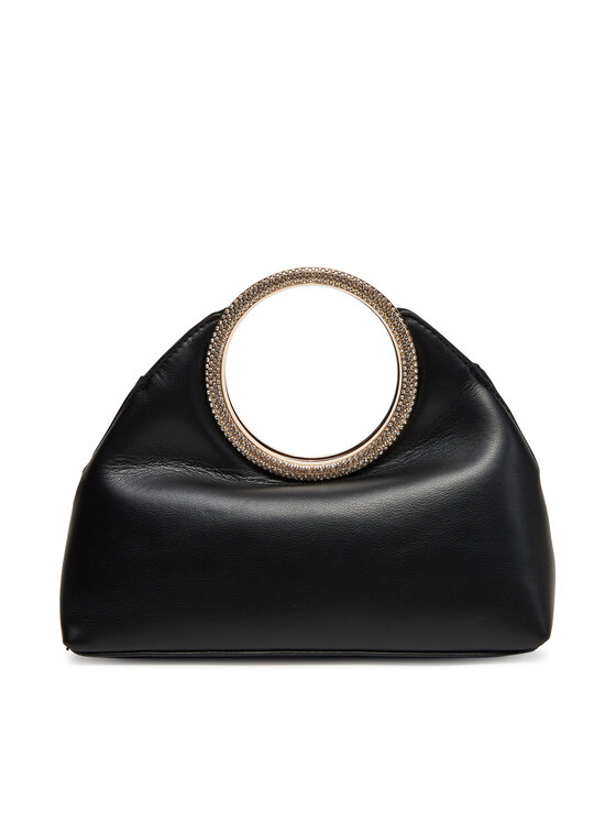 Call It Spring Call It Spring Rankinė Milanii 13960551 Juoda