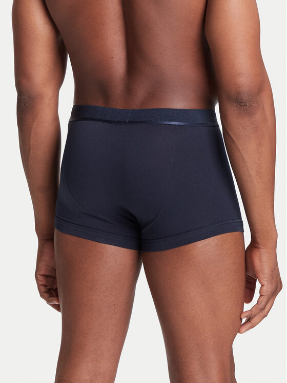 Emporio Armani Underwear Emporio Armani Underwear Set od 3 para bokserica EM000259 AF10780 MB254 Tamnoplava