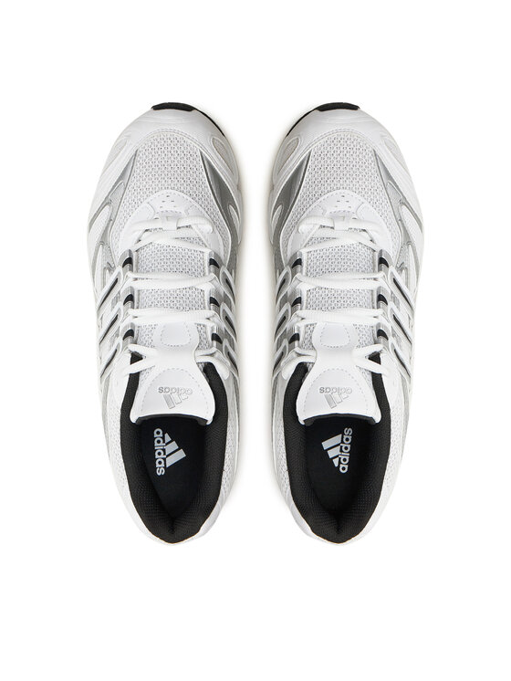 adidas adidas Sneakersy Temper Run 2 IH0402 Bílá