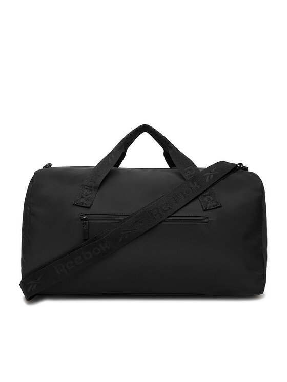 Reebok Reebok Tasche C-RBK-B-001-08 Schwarz
