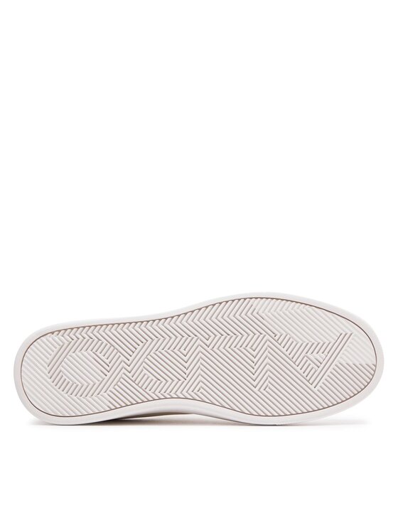 Aldo Aldo Снікерcи Palazzi 13736276 Золотий