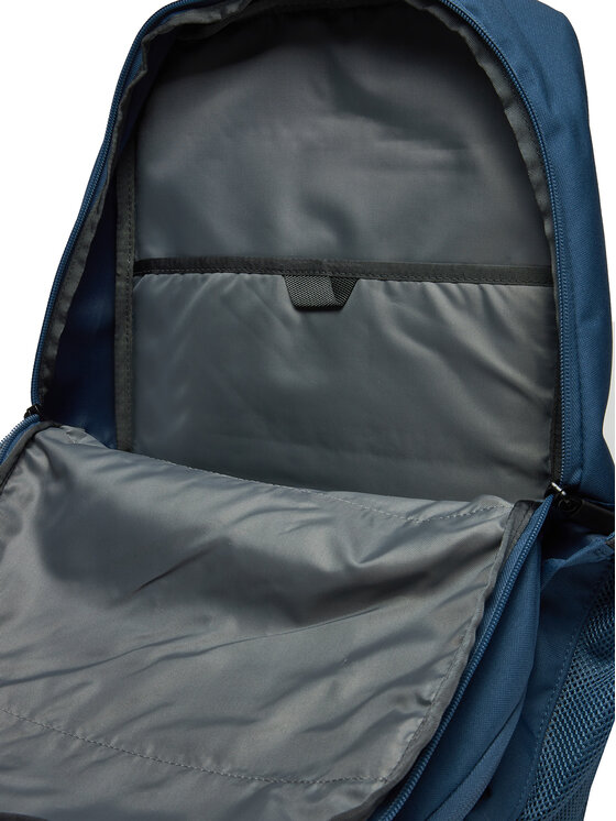 The North Face The North Face Ruksak Vault NF0A3VY2ART1 Modrá
