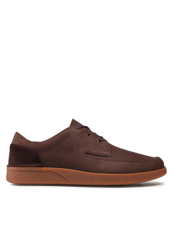 Clarks Oakland Craft 261481027