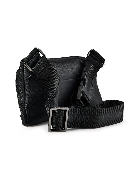 Valentino Valentino Torba 335695 Czarny